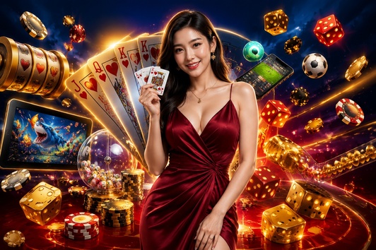 369bet
