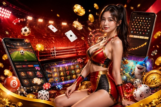 369bet