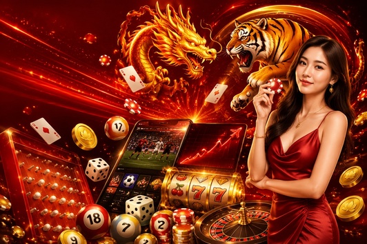 369bet