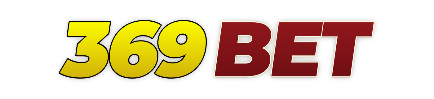 369bet